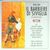 Gioacchino Rossini (1792-1868): Der Barbier von Sevilla, 2 CDs