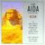 Giuseppe Verdi (1813-1901): Aida, 2 CDs