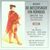 Richard Wagner (1813-1883): Die Meistersinger von Nürnberg (2.Teil), 2 CDs