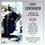 Richard Wagner (1813-1883): Lohengrin (2.Teil), 2 CDs