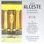 Christoph Willibald Gluck (1714-1787): Alceste (franz.Fassung), 2 CDs