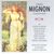 Ambroise Thomas (1811-1896): Mignon, 2 CDs