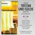 Richard Wagner (1813-1883): Tristan und Isolde (1.Teil), 2 CDs