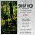 Richard Wagner (1813-1883): Siegfried (1.Teil), 2 CDs