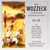 Alban Berg (1885-1935): Wozzeck, 2 CDs