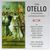 Giuseppe Verdi (1813-1901): Otello, 2 CDs