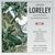 Alfredo Catalani (1854-1893): Loreley, 2 CDs