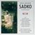 Nikolai Rimsky-Korssakoff (1844-1908): Sadko, 2 CDs