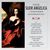 Giacomo Puccini (1858-1924): Suor Angelica (2 Gesamtaufnahmen), 2 CDs