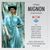 Ambroise Thomas (1811-1896): Mignon (in deutscher Spr.), 2 CDs