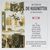 Giacomo Meyerbeer (1791-1864): Die Hugenotten (in deutscher Sprache), 2 CDs