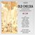 Richard Tauber (1891-1948): Old Chelsea (Operette), 2 CDs