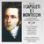 Vincenzo Bellini (1801-1835): I Capuleti e I Montecchi, 2 CDs