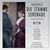 Erich Wolfgang Korngold (1897-1957): Die stumme Serenade op.36, 2 CDs