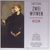 Bedrich Smetana (1824-1884): Die beiden Witwen (in dt.Spr.), 2 CDs