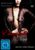 Emanuelle Nera und ihre wilden Hengste, DVD