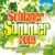 Various Artists: Schlagersommer 2009, 2 CDs