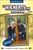 Die Wicherts von nebenan Staffel 4, 3 DVDs