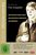 Die Filme von Fritz Umgelter (Edition Meisterwerke), 3 DVDs