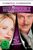 Man Trouble, DVD