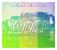Various Artists: Cafe Ibiza Vol.13, 2 CDs