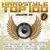 Various Artists: Hardstyle Top 100 Vol. 9, 2 CDs