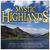 Various Artists: Mystic Highlands - A New Era, 2 CDs