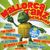Various Artists: Mallorca Tanzschlager Vol. 1, 2 CDs