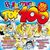 Various Artists: Ballermann Top 100, 2 CDs