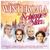 Die große Wintergala der Schlagerstars, 2 CDs