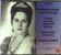 Richard Wagner (1813-1883): Die Meistersinger von Nürnberg, 4 CDs