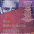 Richard Wagner (1813-1883): Der Ring des Nibelungen, 12 CDs