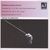 Wolfgang Amadeus Mozart (1756-1791): Symphonie Nr.36