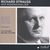 Richard Strauss (1864-1949): Der Rosenkavalier, 3 CDs