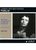 Ludwig van Beethoven (1770-1827): Fidelio, 2 CDs
