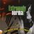 Christian Ehmer: Between Nine And Twelve, CD