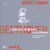 Ludwig van Beethoven (1770-1827): Symphonien Nr.1-9, 5 CDs