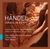 Georg Friedrich Händel (1685-1759): Israel in Egypt, 2 CDs