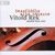 Vitold Rek: Bassfiddle Alla Polacca, CD