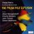 Vitold Rek: The Polish Folk Explosion, CD