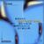 Vitold Rek: East West Wind - Live -, CD