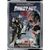 Robotjox 2 - Kampf der Roboter, DVD