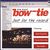 Bow-Tie Big Band: Just For The Record, CD