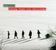 Amarcord - Coming Home For Christmas, CD