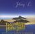 Johnny Lamprecht: Traumtänze, CD