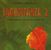 Johnny Lamprecht: Traumtänze 3, CD
