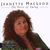 Jeanette MacLeod: The Voice Of Swing, CD