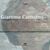 Giacomo Carissimi (1605-1674): Magnificat, SACD