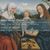 Mater Matris Christi - Musik aus den Annaberger Chorbüchern, SACD