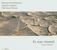 Markus Stockhausen: Es war einmal...Instanti Infiniti... (Digipack), CD